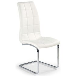 Scaun Halmar K147 (White)