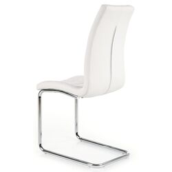 Scaun Halmar K147 (White) Thumb