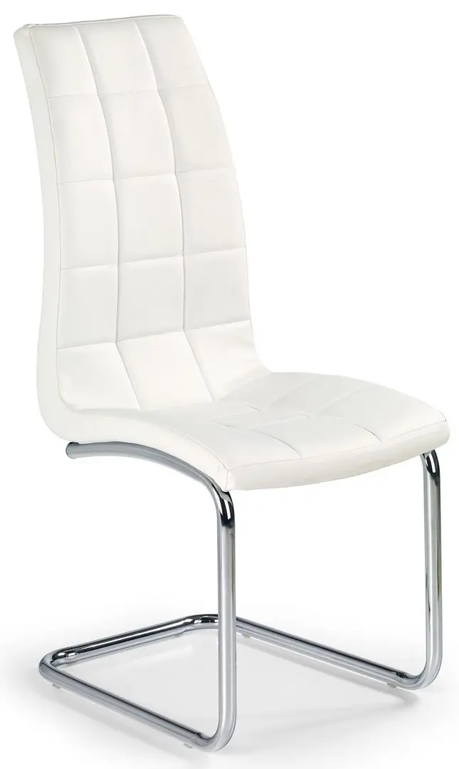 Scaun Halmar K147 (White)