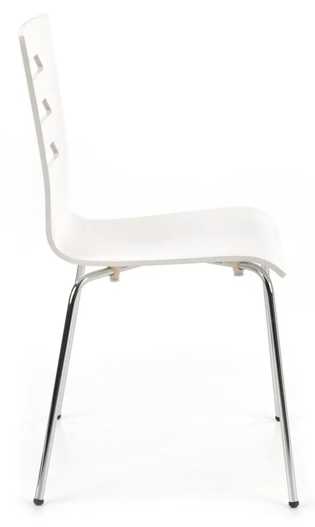 Scaun Halmar K155 (White)