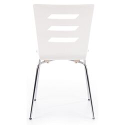 Scaun Halmar K155 (White) Thumb