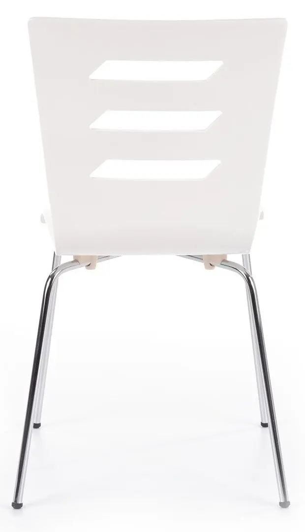 Scaun Halmar K155 (White)