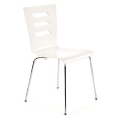 Scaun Halmar K155 (White)