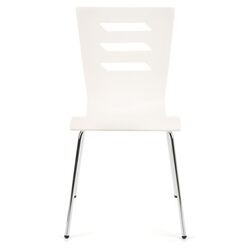 Scaun Halmar K155 (White) Thumb