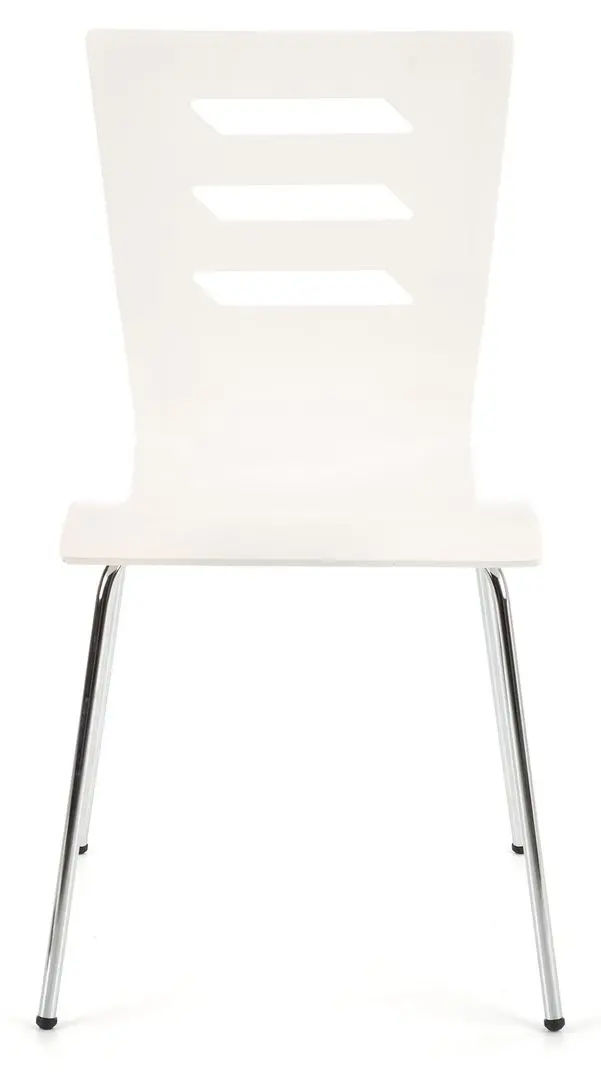 Scaun Halmar K155 (White)