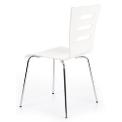 Scaun Halmar K155 (White) Thumb