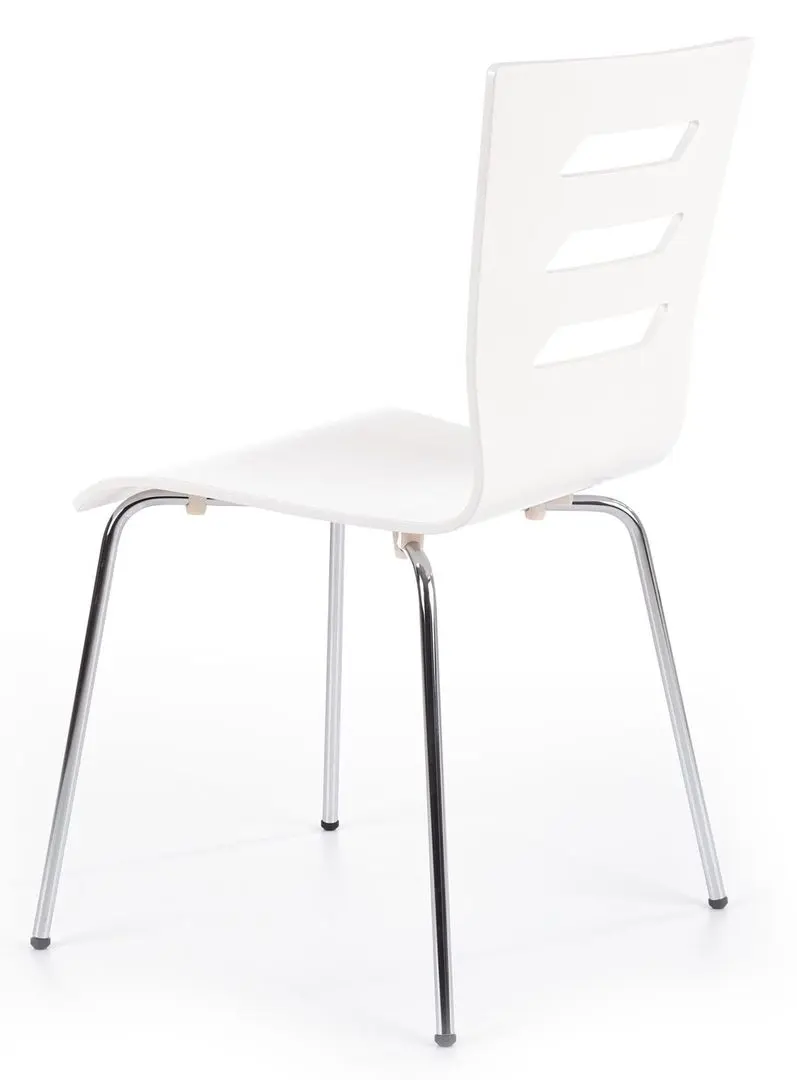 Scaun Halmar K155 (White)