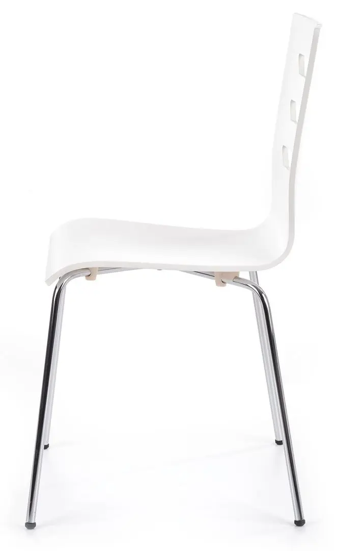 Scaun Halmar K155 (White)