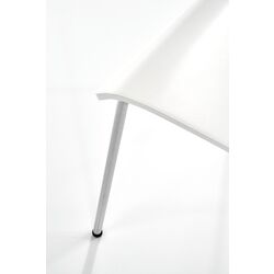 Scaun Halmar K155 (White) Thumb