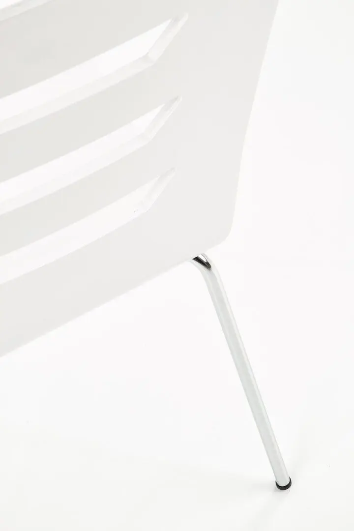 Scaun Halmar K155 (White)