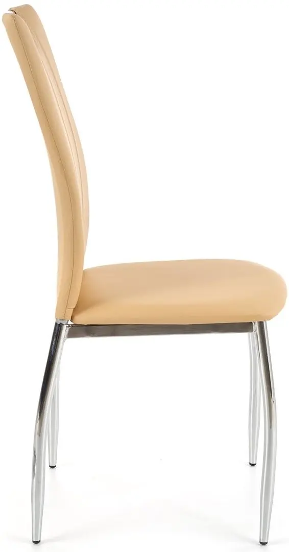 Стул Halmar K187 (Beige) - 2
