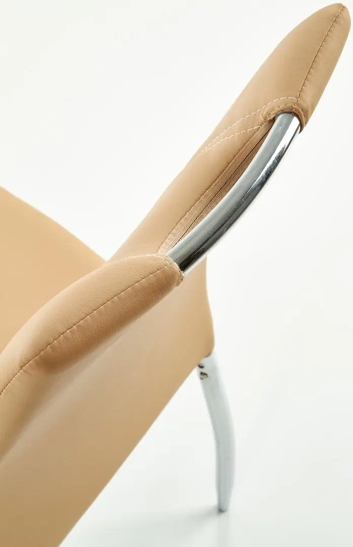 Стул Halmar K187 (Beige) - 3