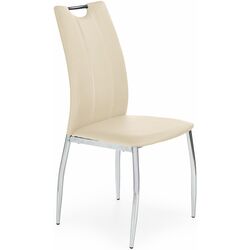 Стул Halmar K187 (Beige)