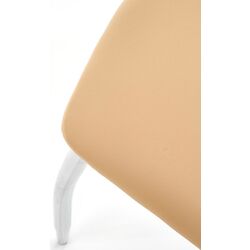 Стул Halmar K187 (Beige) Thumb