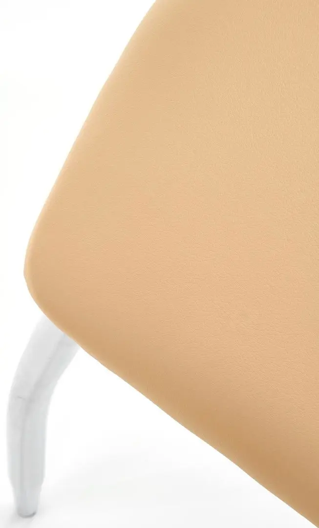 Стул Halmar K187 (Beige) - 4