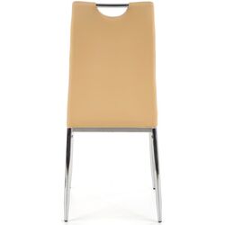 Стул Halmar K187 (Beige) Thumb