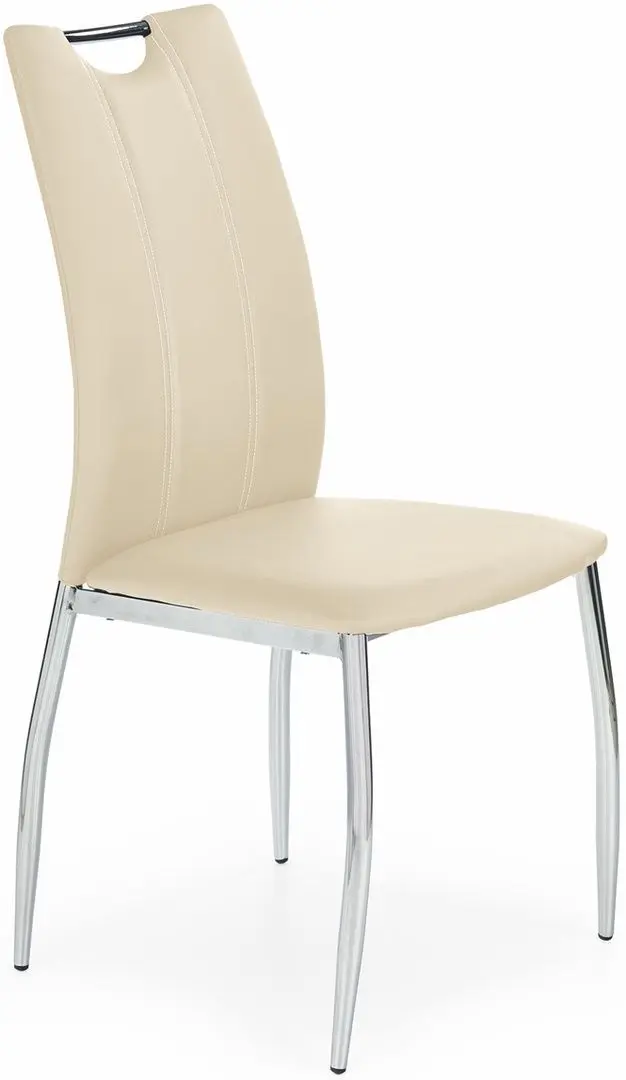 Стул Halmar K187 (Beige)