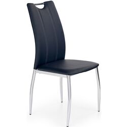 Стул Halmar K187 (Black)