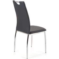 Scaun Halmar K187 (Black) Thumb
