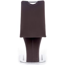 Стул Halmar K188 (Brown) Thumb