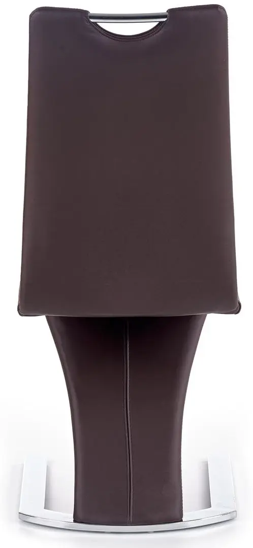 Стул Halmar K188 (Brown) - 2