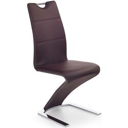 Стул Halmar K188 (Brown)