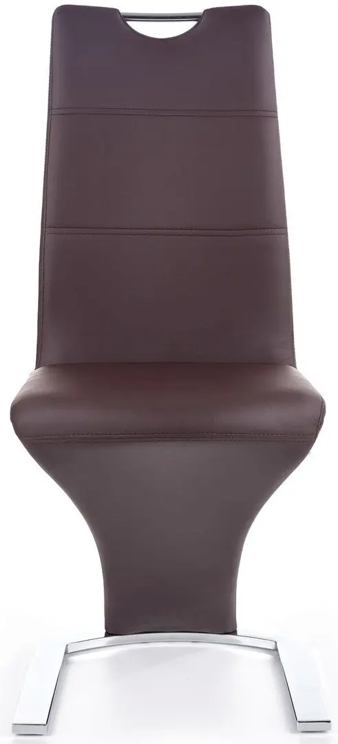 Стул Halmar K188 (Brown) - 4