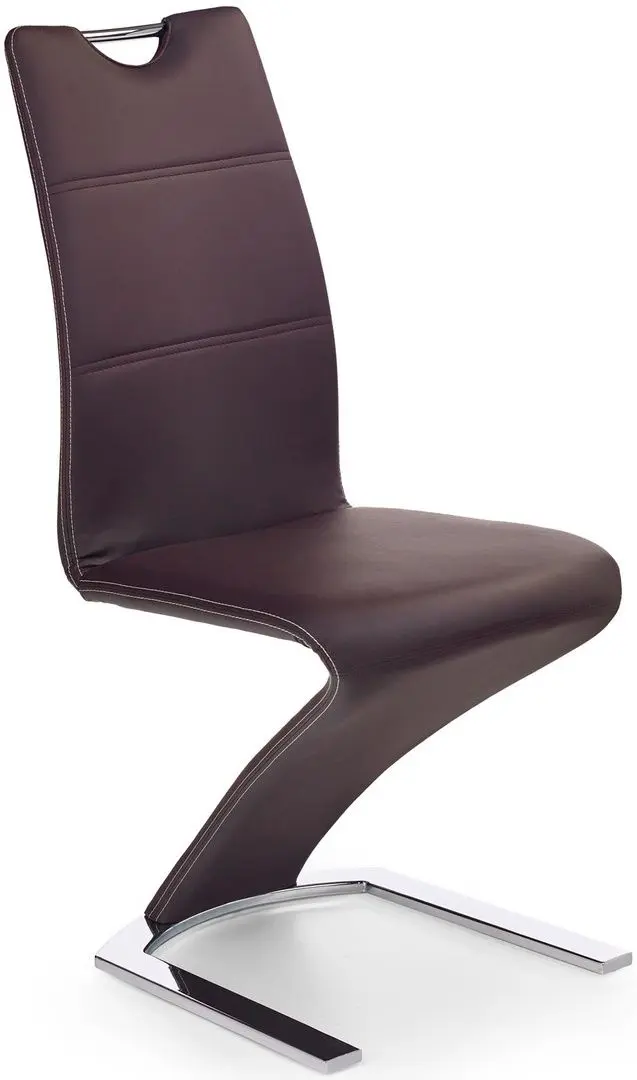 Стул Halmar K188 (Brown)
