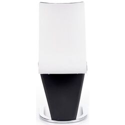 Scaun Halmar K194 (Black) Thumb