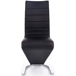 Scaun Halmar K194 (Black) Thumb