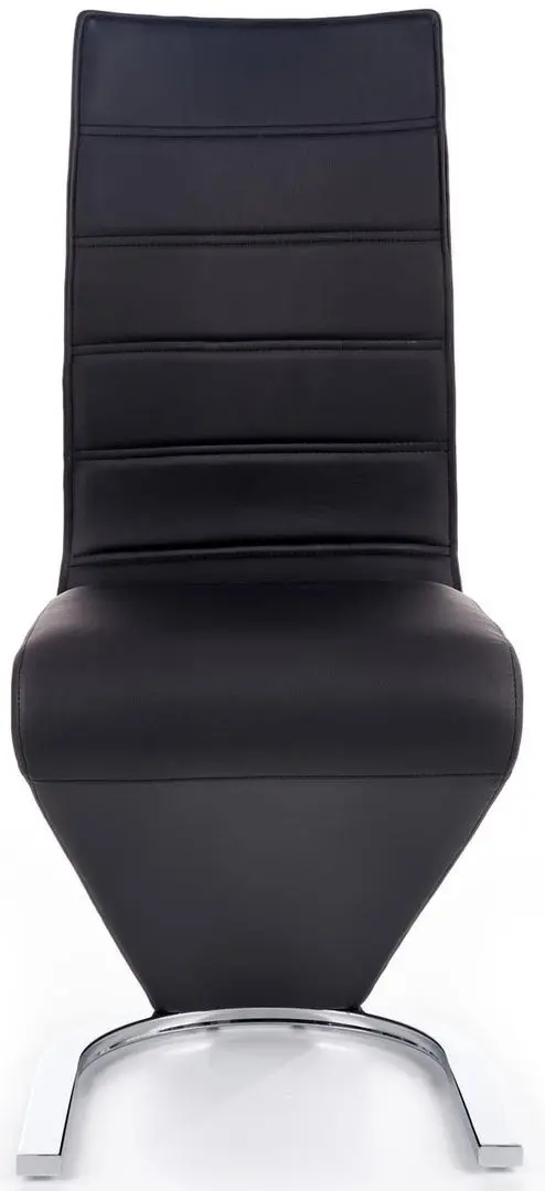 Scaun Halmar K194 (Black)