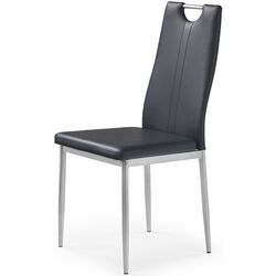 Scaun Halmar K202 (Black)