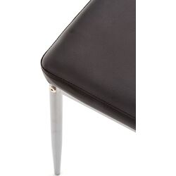 Scaun Halmar K202 (Black) Thumb