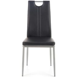 Scaun Halmar K202 (Black) Thumb