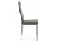 Scaun Halmar K202 (Gray)