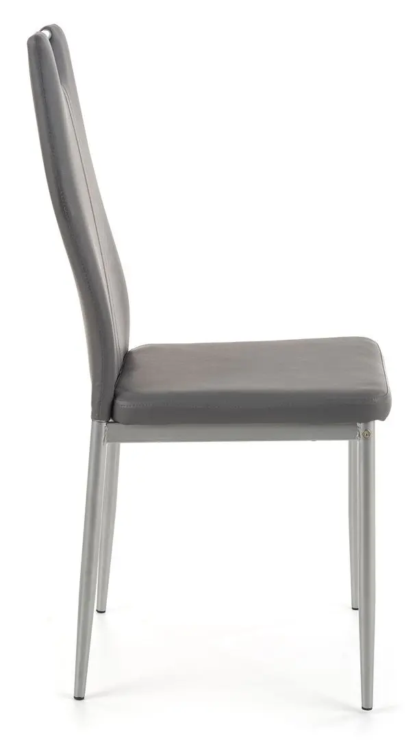 Scaun Halmar K202 (Gray)