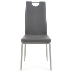 Scaun Halmar K202 (Gray) Thumb