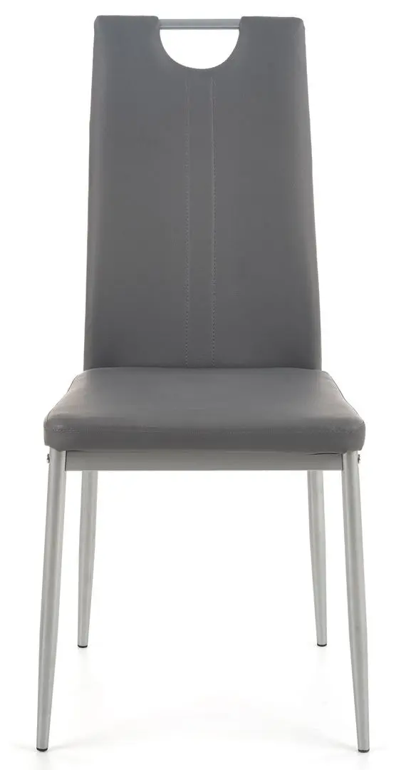 Scaun Halmar K202 (Gray)