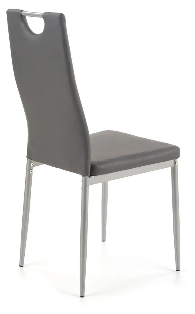 Scaun Halmar K202 (Gray)