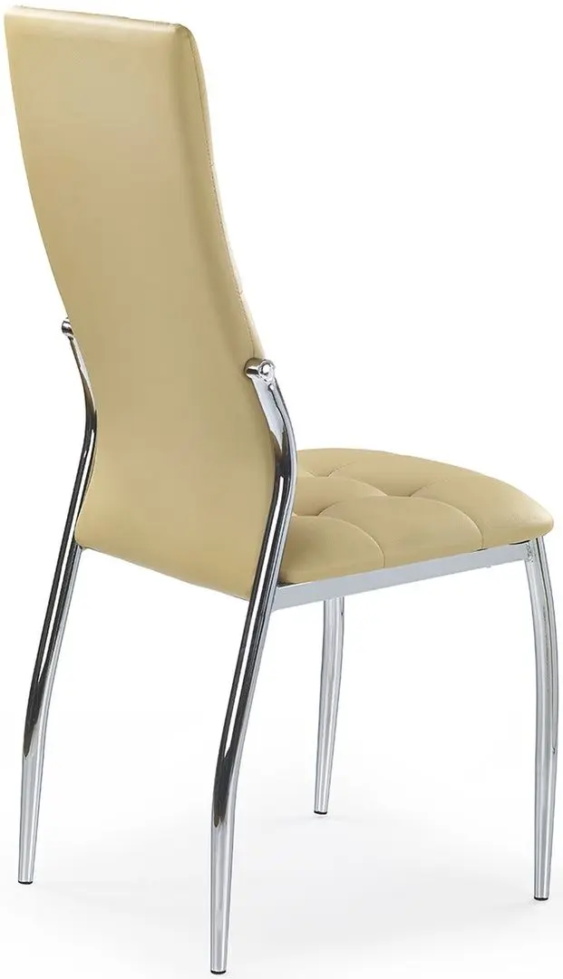 Scaun Halmar K209 (Beige)