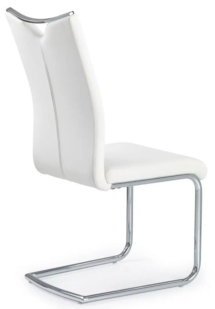 Scaun Halmar K224 (White)