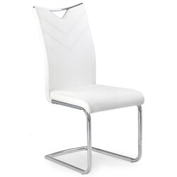 Scaun Halmar K224 (White)