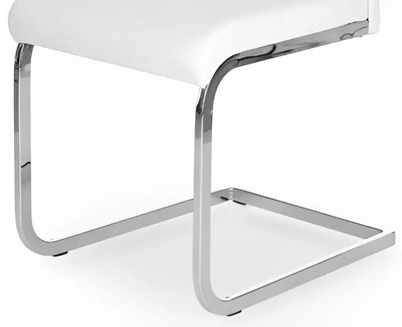 Scaun Halmar K250 (White) - 3