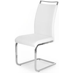 Scaun Halmar K250 (White)