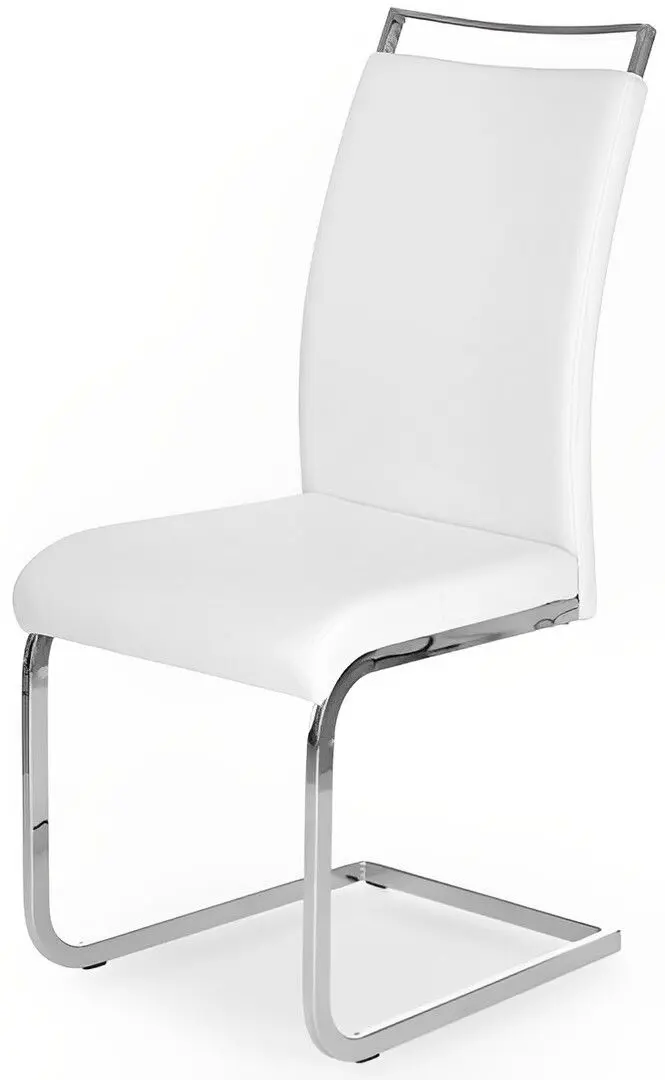 Scaun Halmar K250 (White)