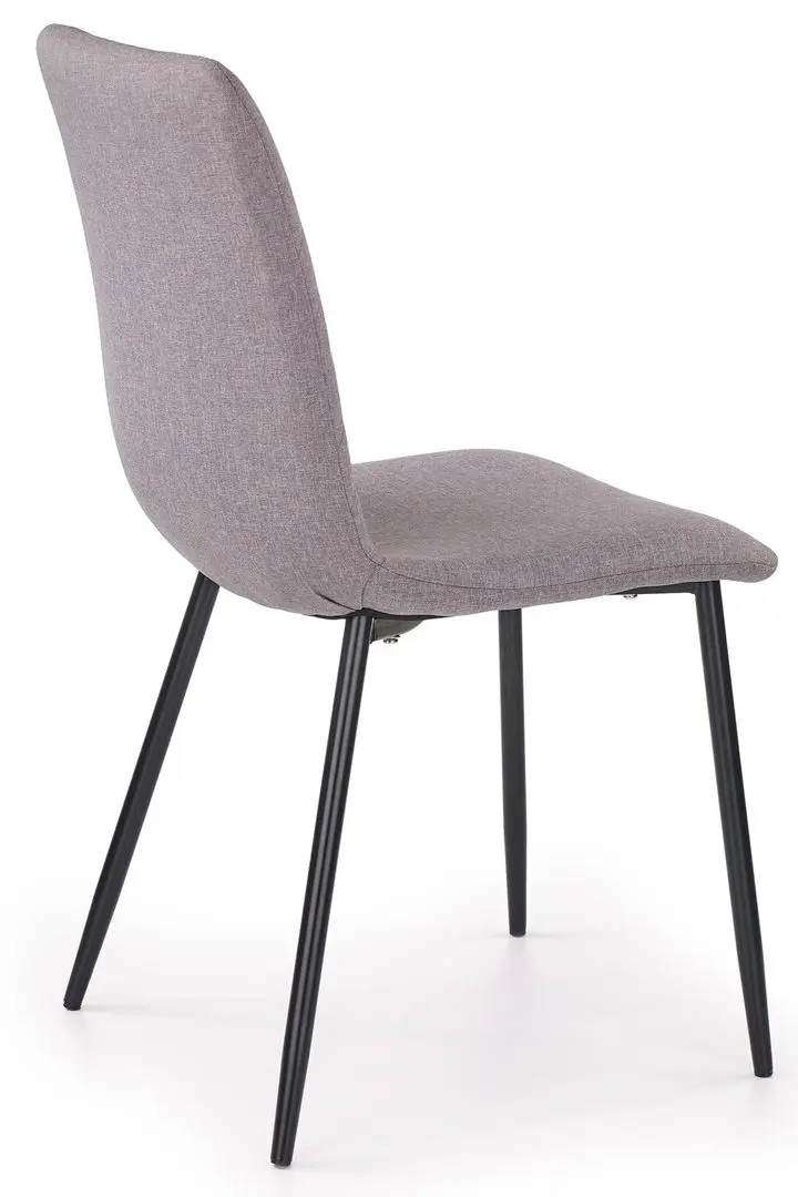 Scaun Halmar K251 (Gray) - 2