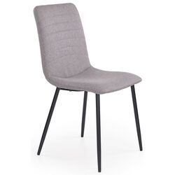 Scaun Halmar K251 (Gray)