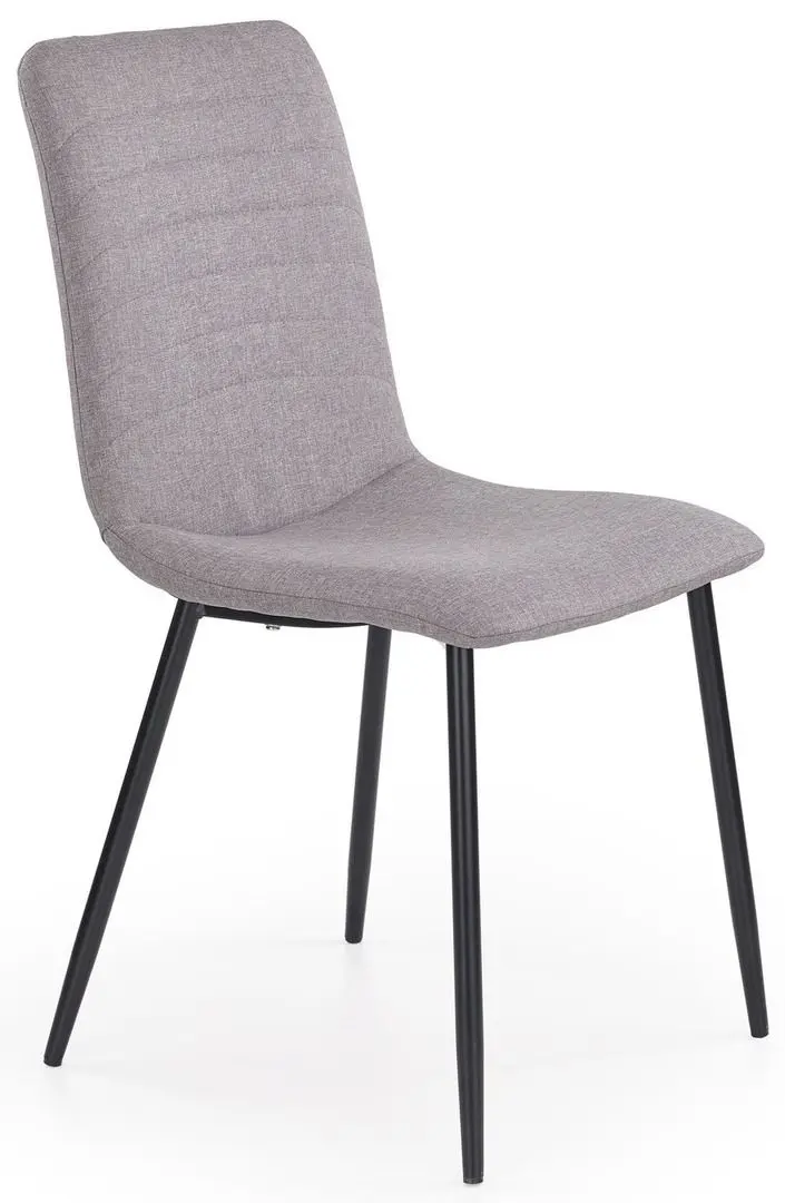 Scaun Halmar K251 (Gray)