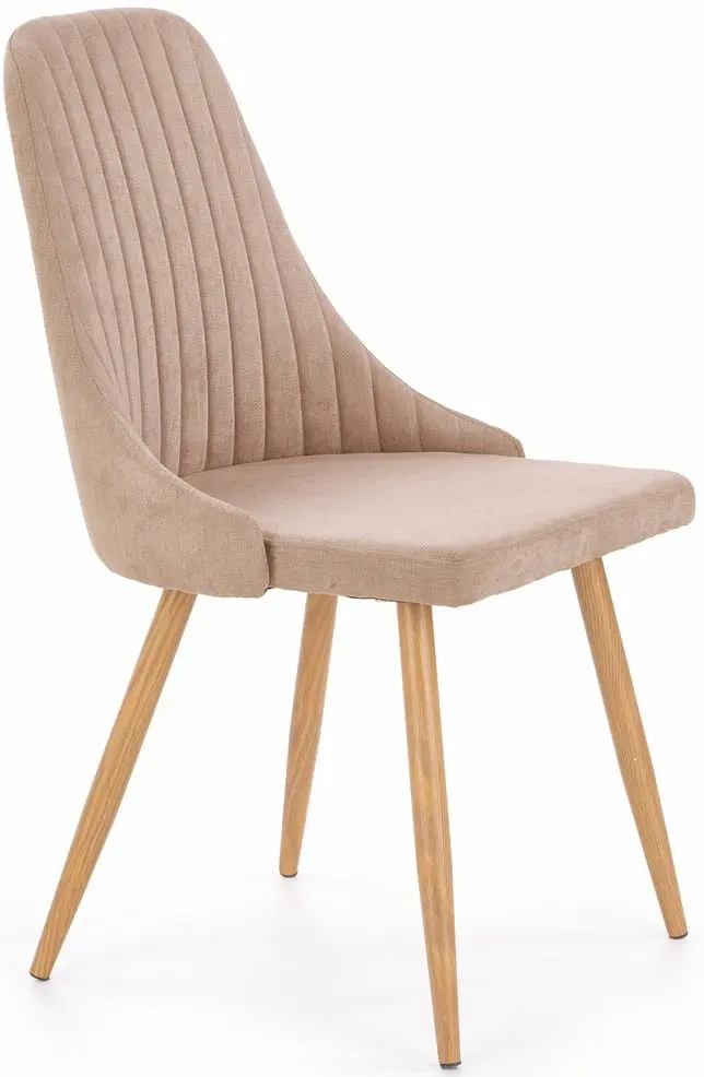 Стул Halmar K285 (Beige)