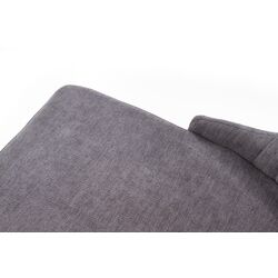 Scaun Halmar K285 (Dark Gray) Thumb